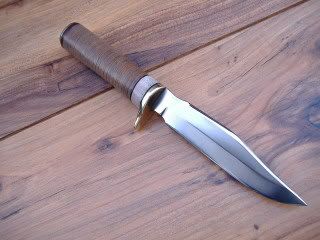 scoutknifeleather007.jpg