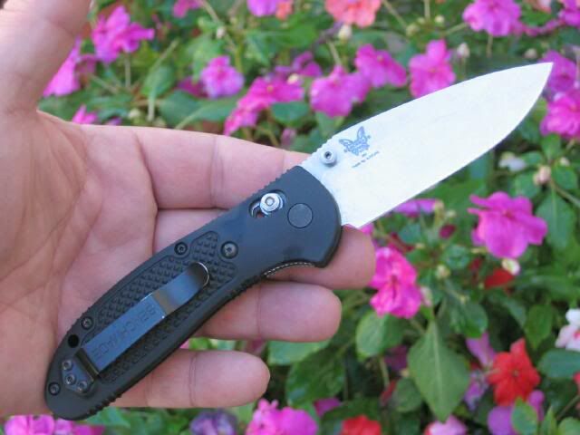 rittergrip006.jpg