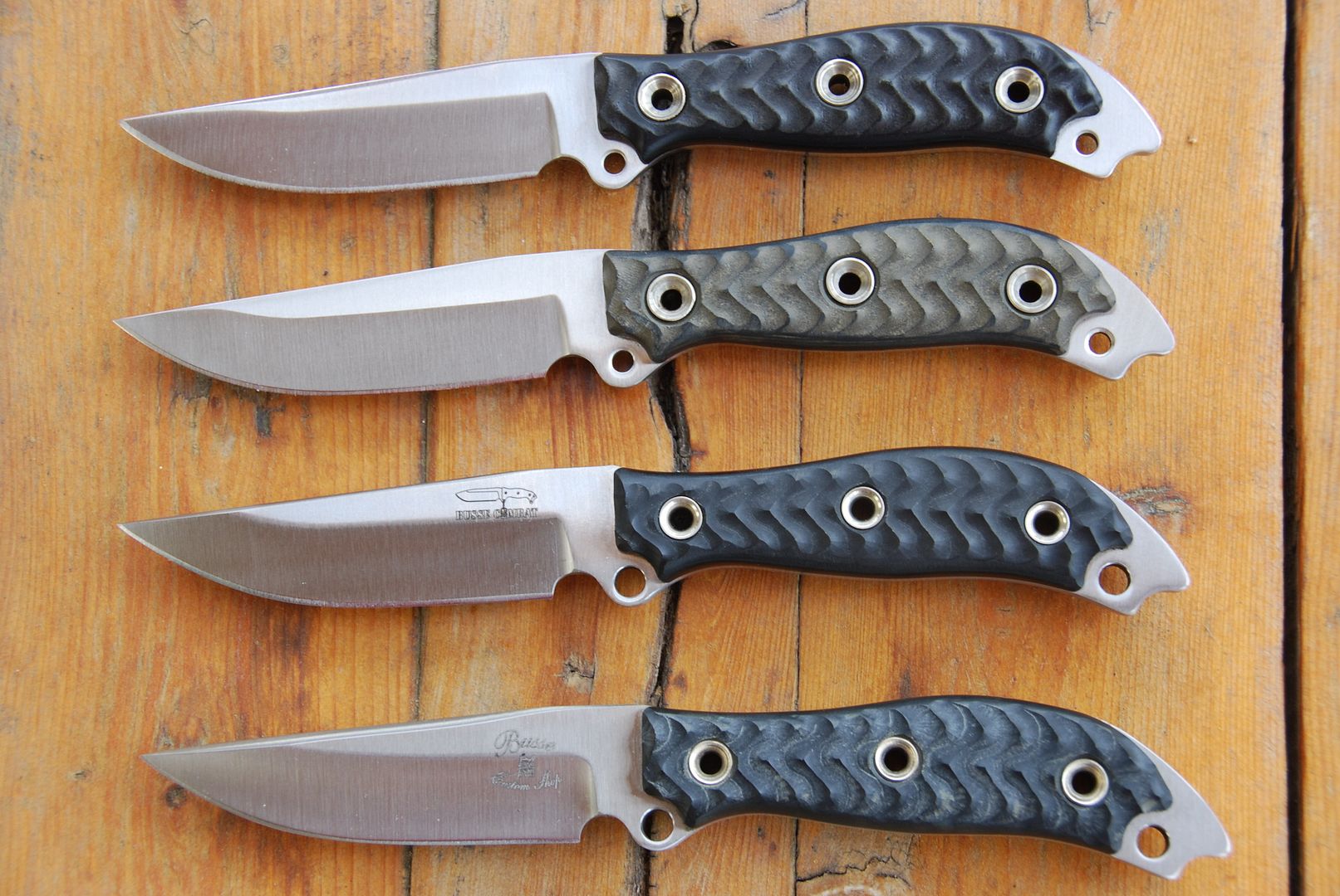 Meaners001.jpg