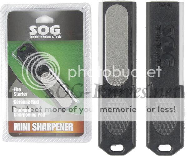 SOG-Mini-Sharpener-SH03-CP-600x500.jpg