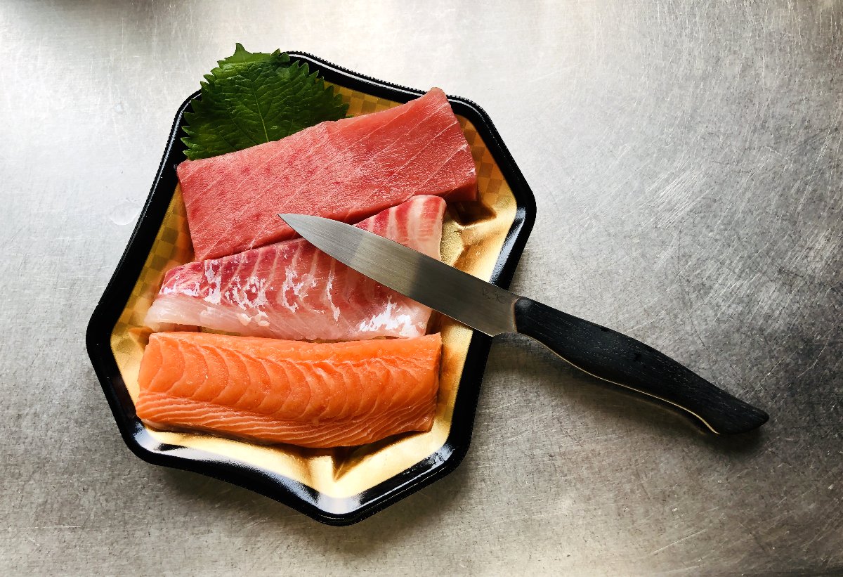 REK_sashimi.jpg