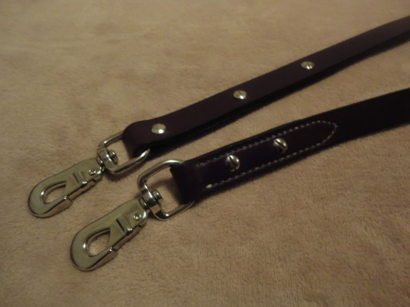 Leather005.jpg