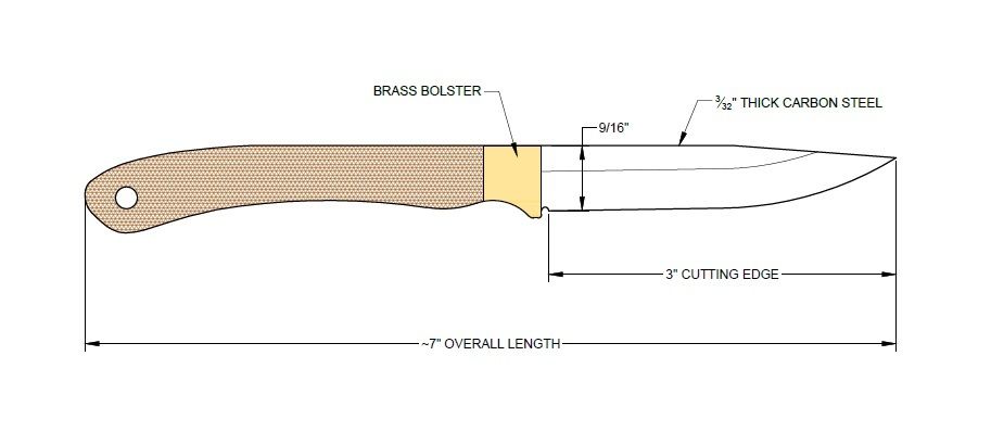 Design_zpstcdfc5wi.jpg