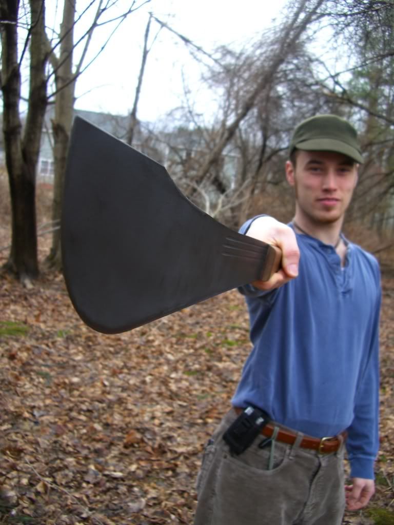 CIMG8695.jpg