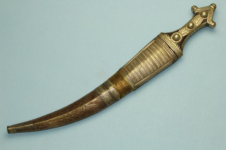 s992.jpg