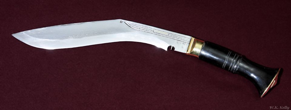 kukri1_24jun17q.jpg