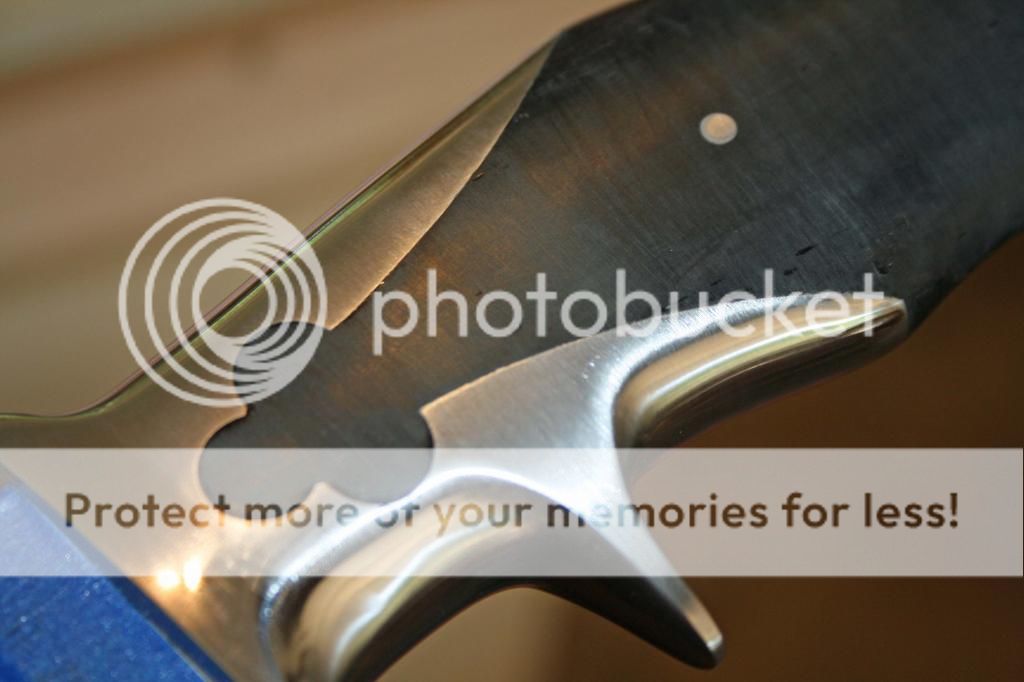 knife54_zps76295f9f.jpg
