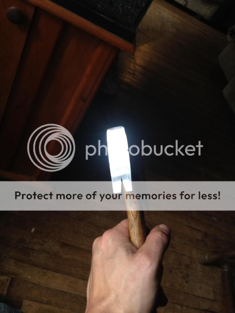 image_zps39ab97d3.jpg
