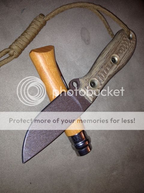 photo1-27.jpg