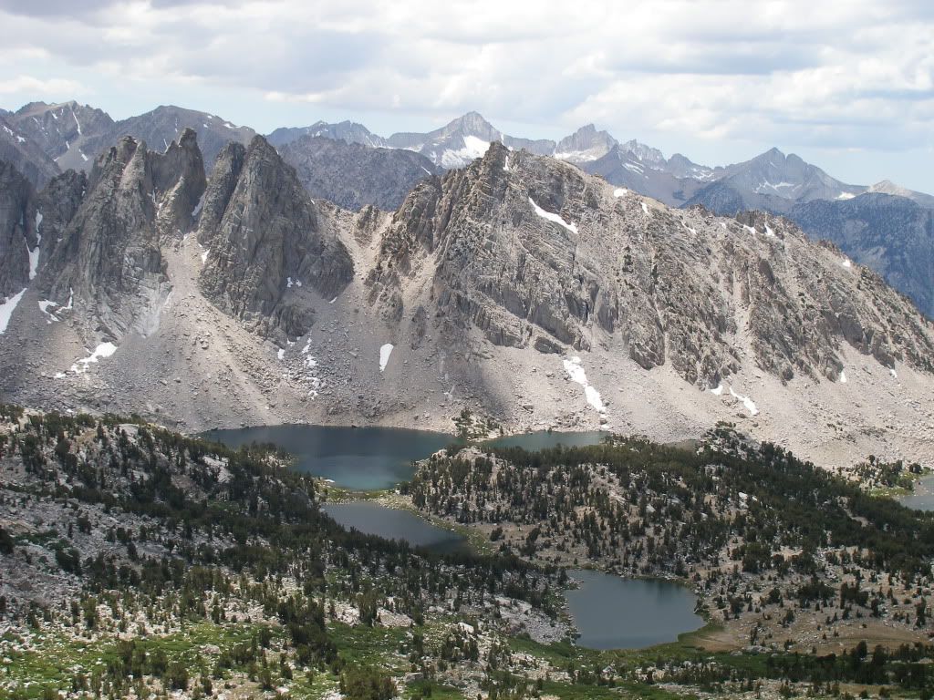 KingsCanyon2009050.jpg
