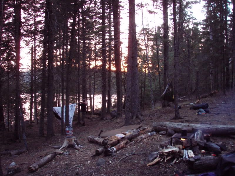 P1010034.jpg