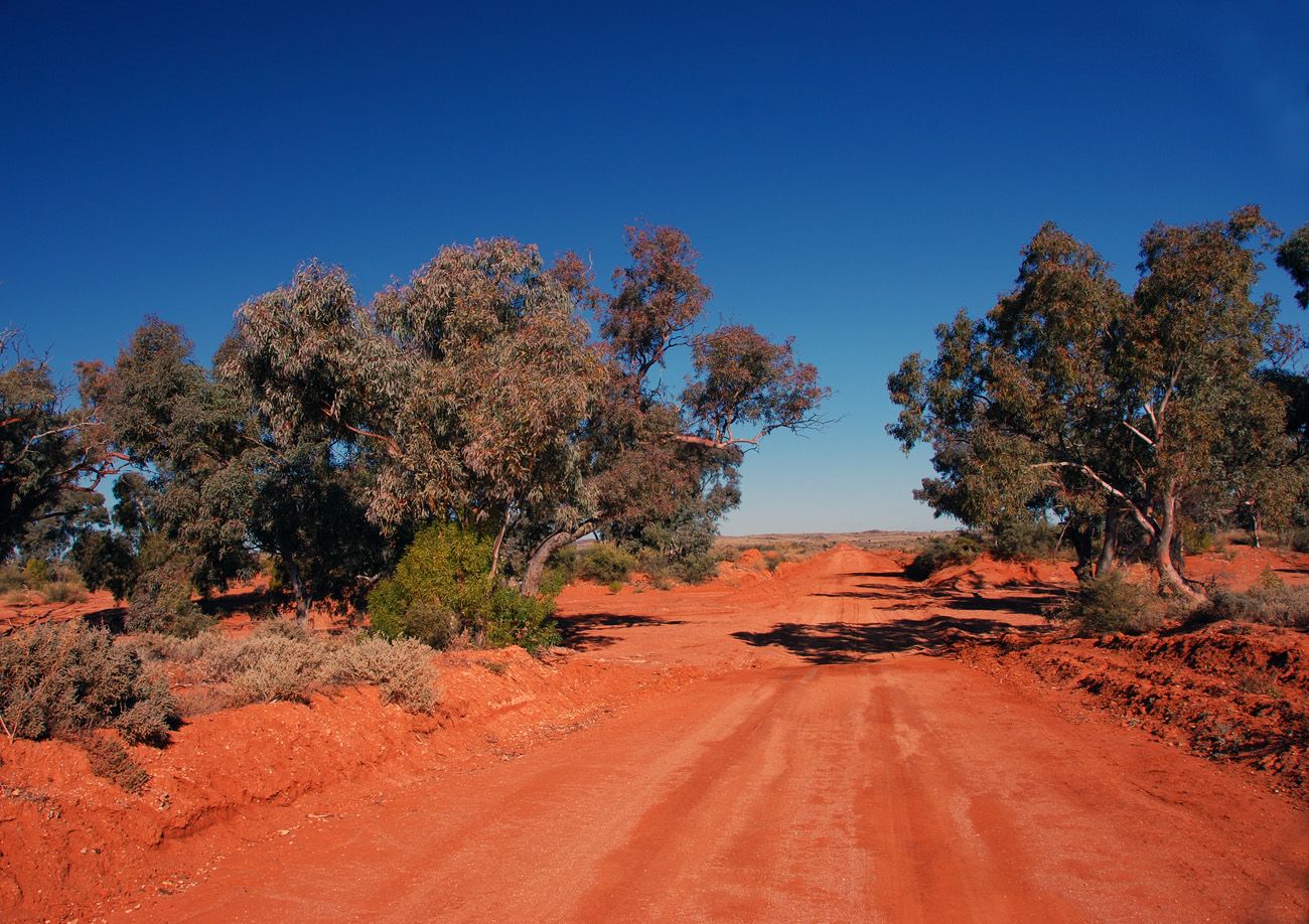 BrokenHill1.jpg