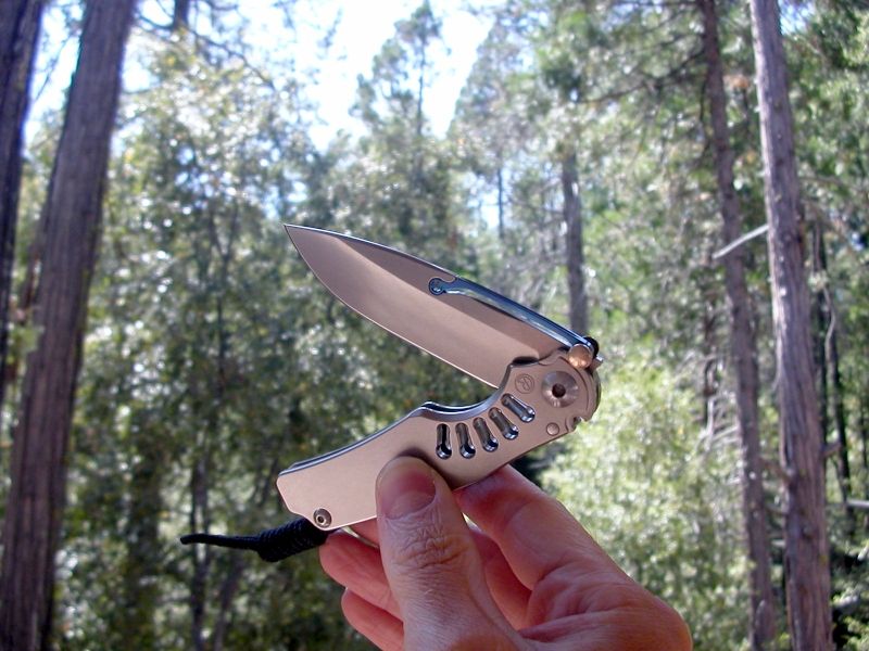 DSCN6970.jpg