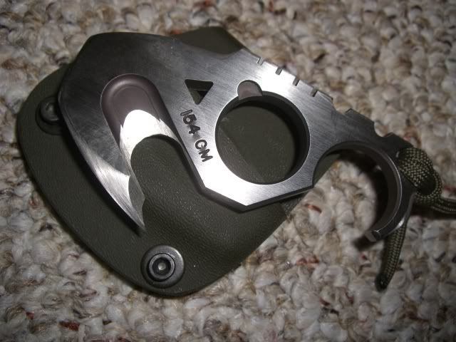 fd015248.jpg
