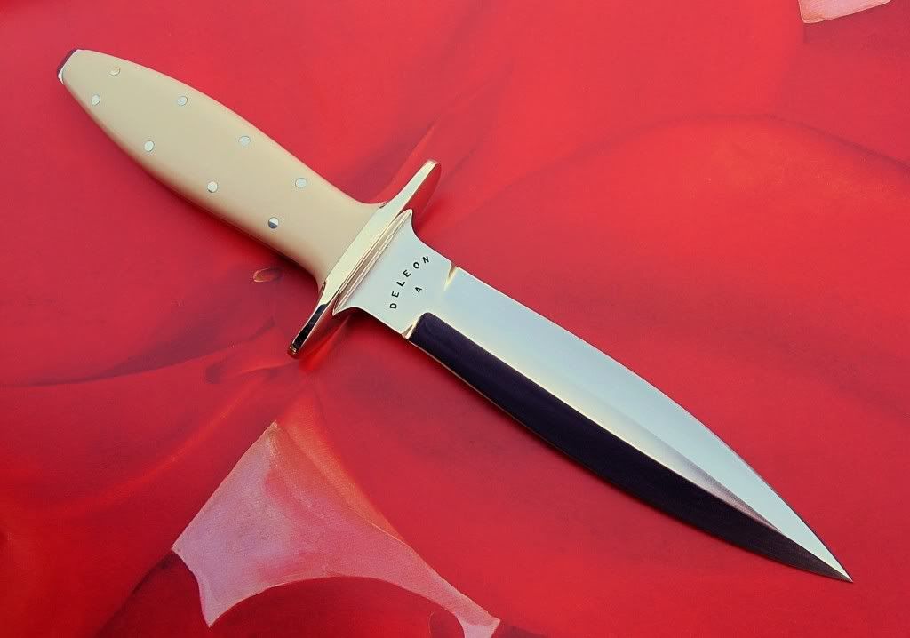 Dagger04.jpg