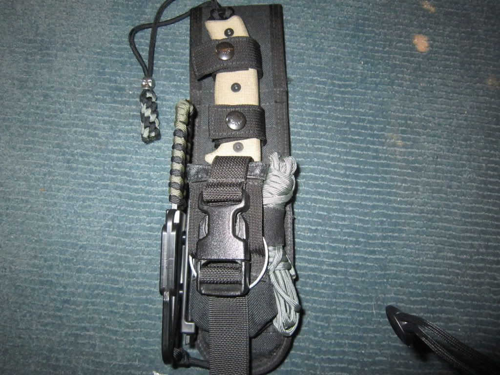 esee007.jpg
