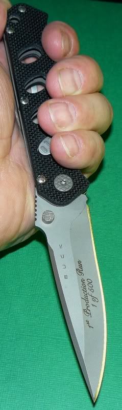 01-22-2011a009.jpg