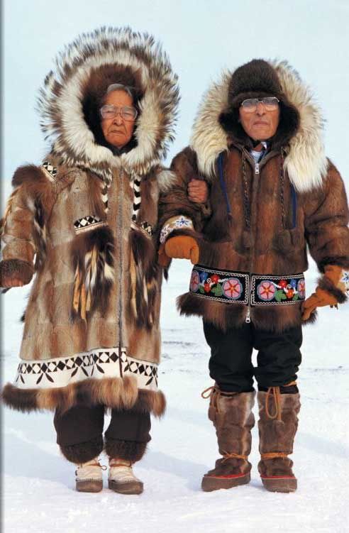 AapaNAakaweb.jpg