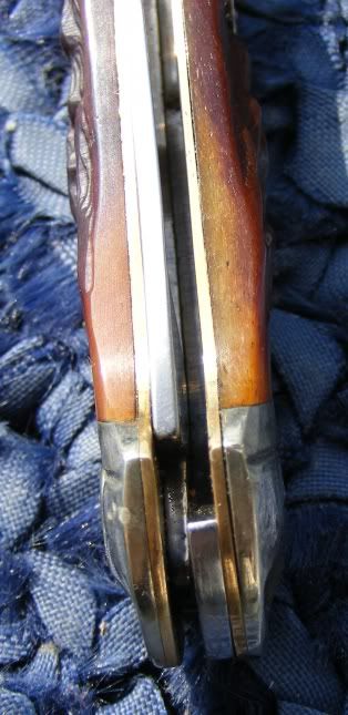 DSCF4246.jpg