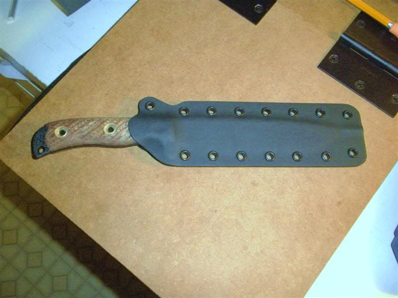 DSCN7553Custom.jpg