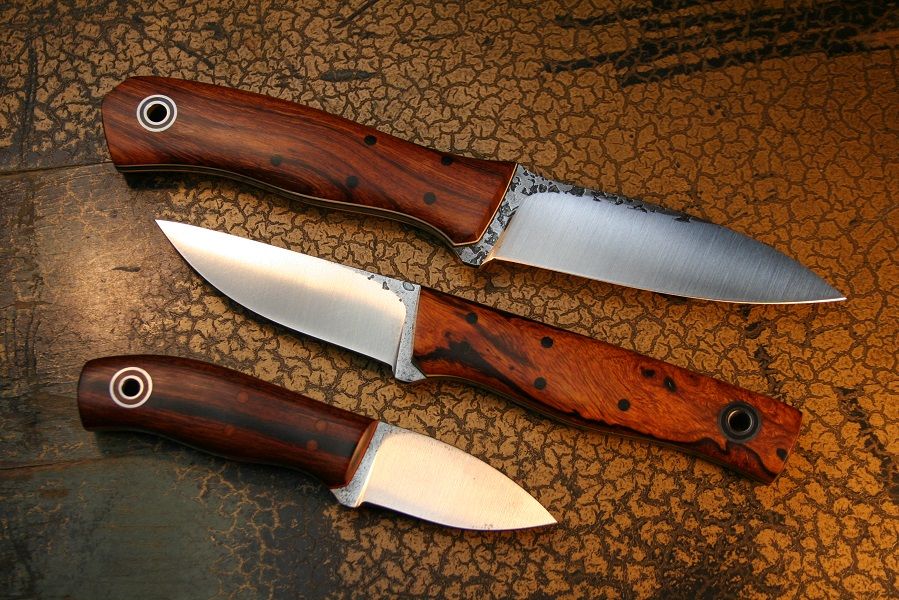 Ironwood_trio.jpg