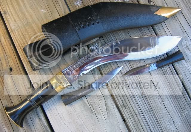 sales099.jpg