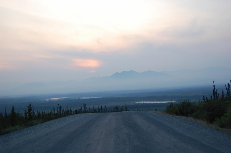 DSC_4194.JPG