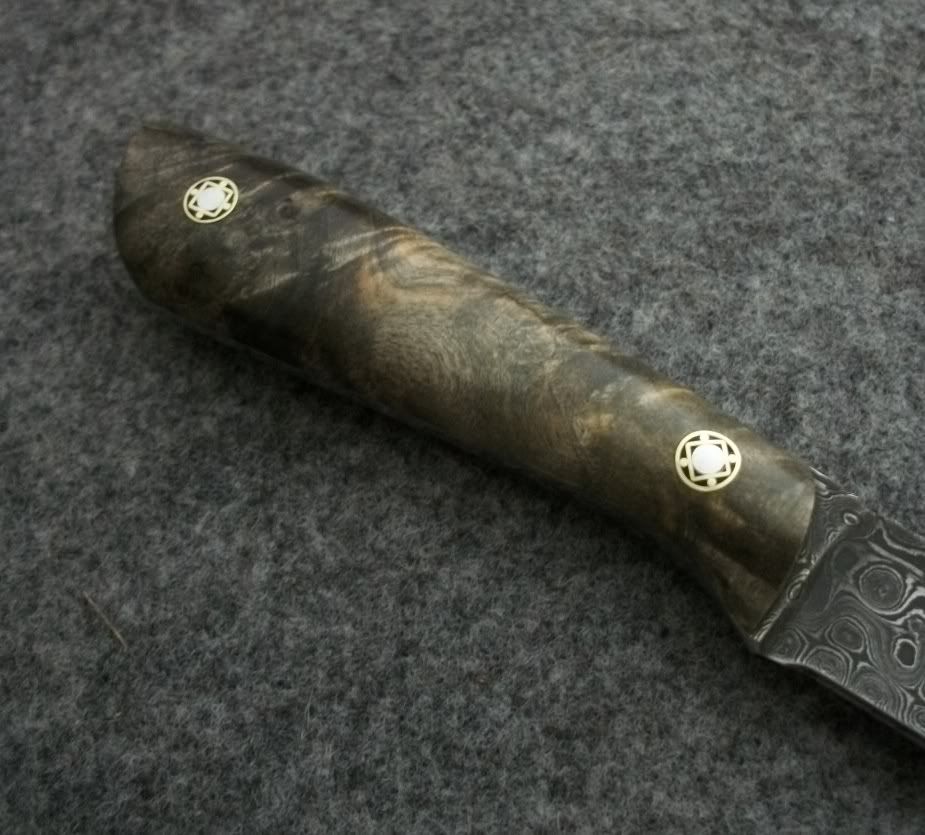 FEATHER066.jpg