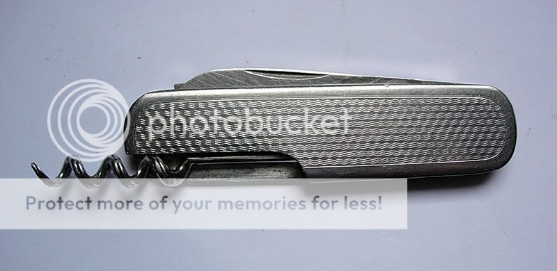 CSKnife011.jpg