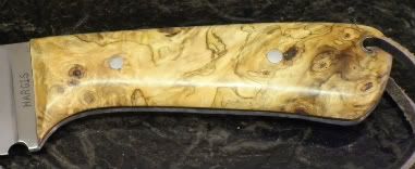 SANY0025-35.jpg
