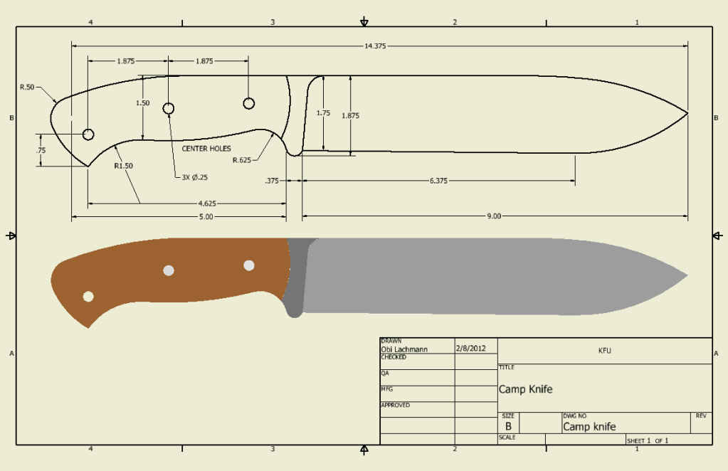campknife.png