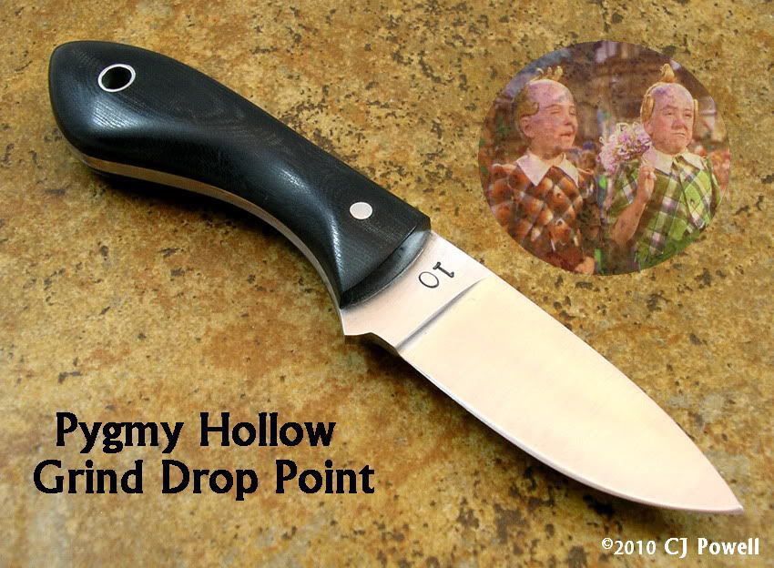 850MUNPygmyHollowDropPoint.jpg