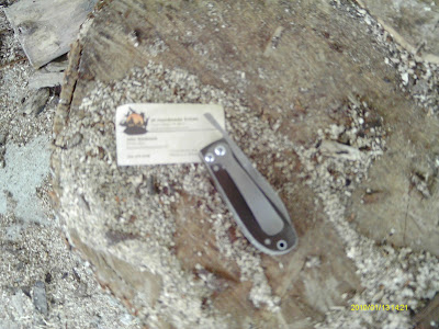 IMAG0037.JPG