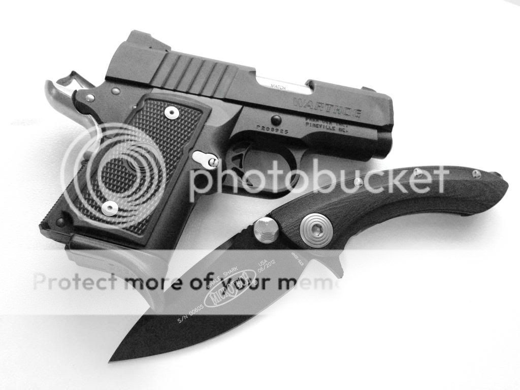 para_warthog_zpse05ab355.jpg