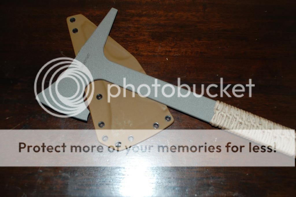 DSC_0037_zps942b4f47.jpg