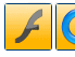 QMC_Flv.gif