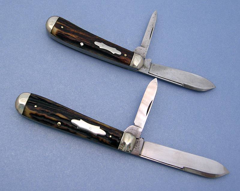twojacks2.JPG