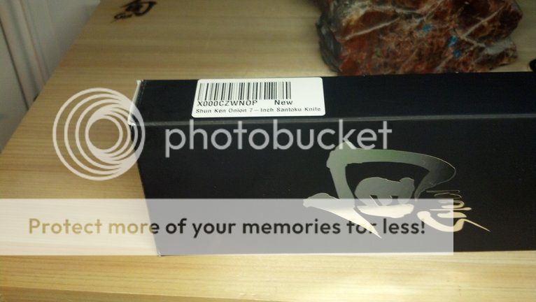 photobucket-958-1358216578565.jpg