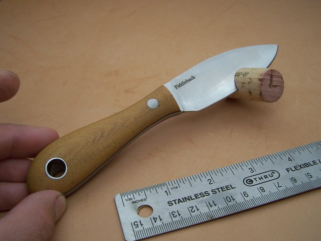 cedc27-vi.jpg
