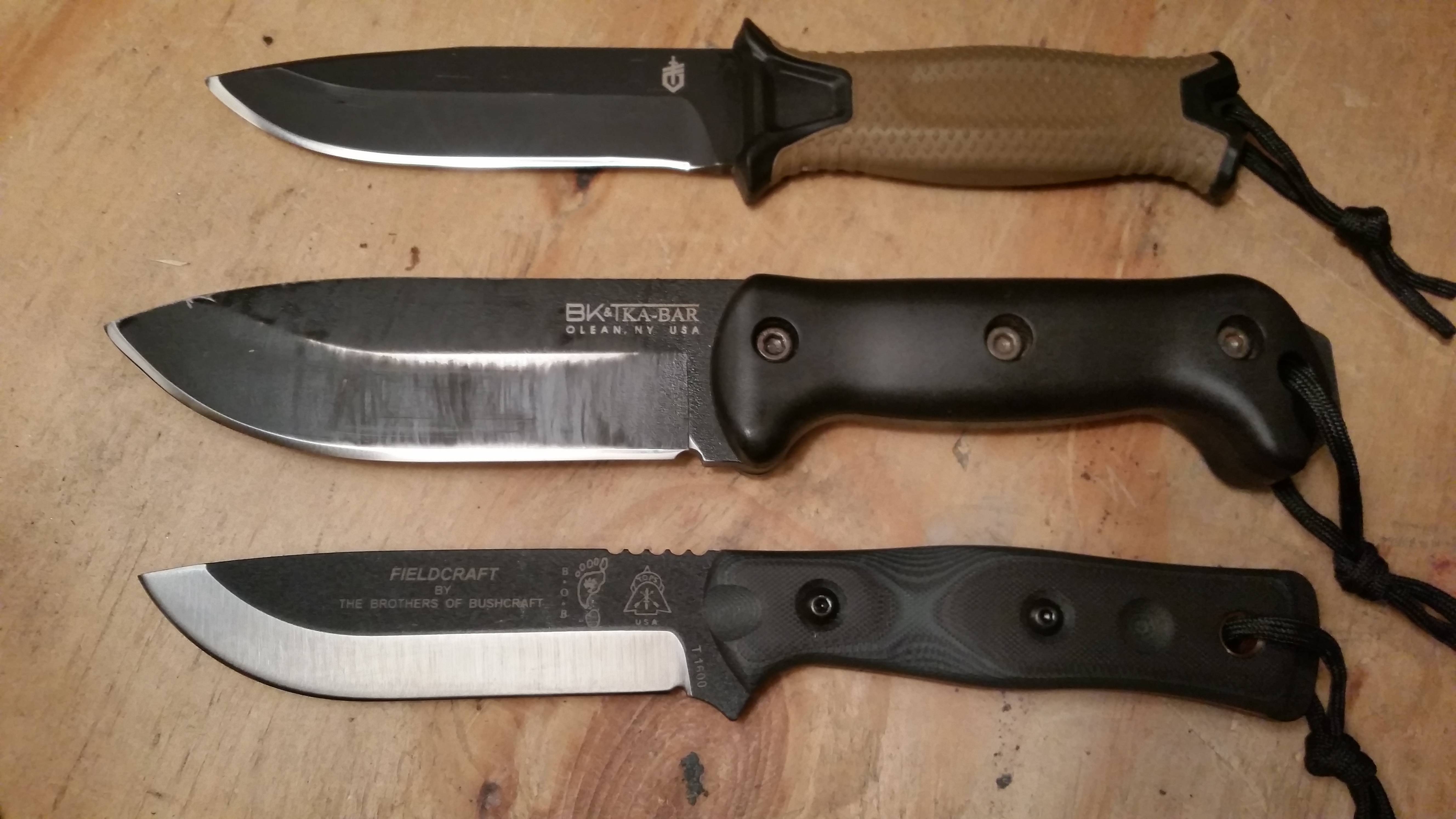k7lWtbQ.jpg