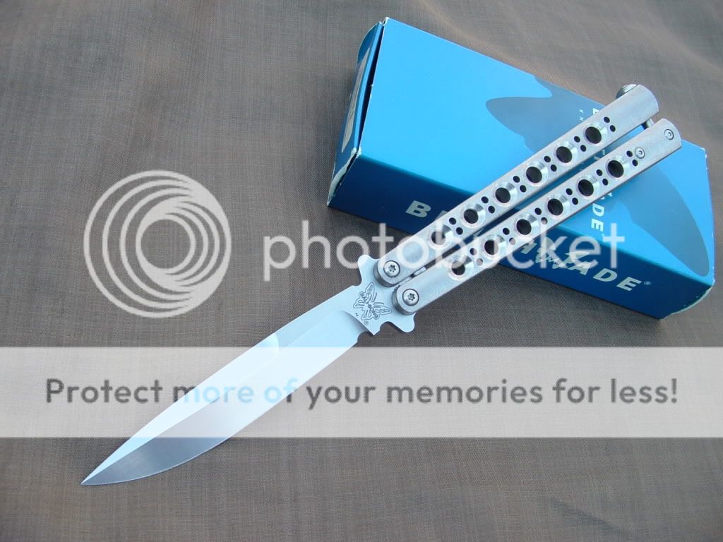 20611balis018.jpg