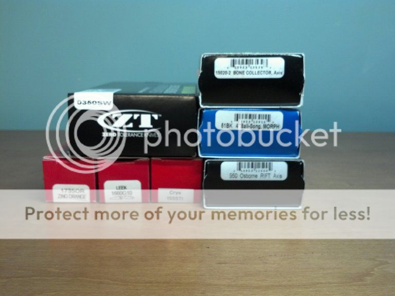 photobucket-6453-1344694104925.jpg