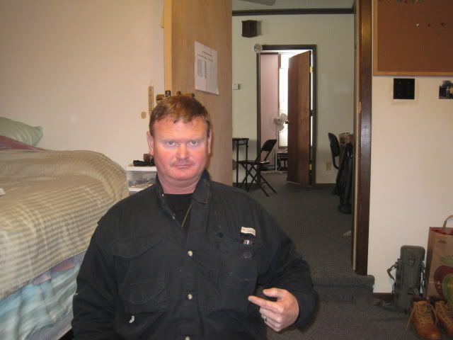 IMG_1640.jpg
