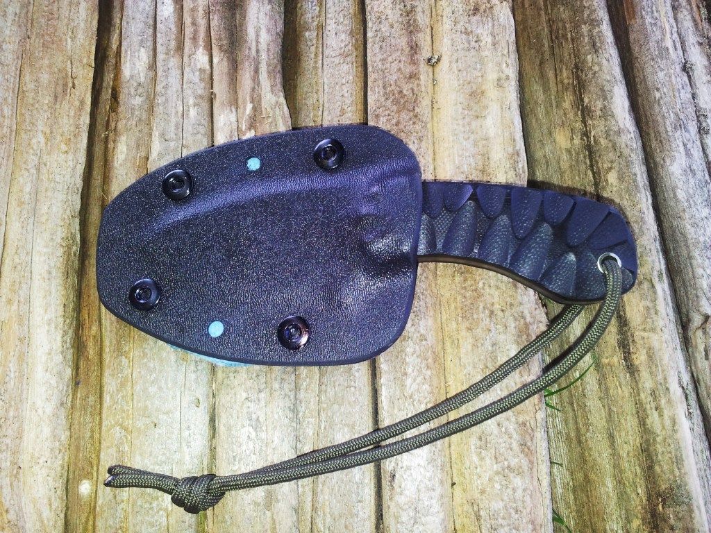 2012-05-19125303.jpg