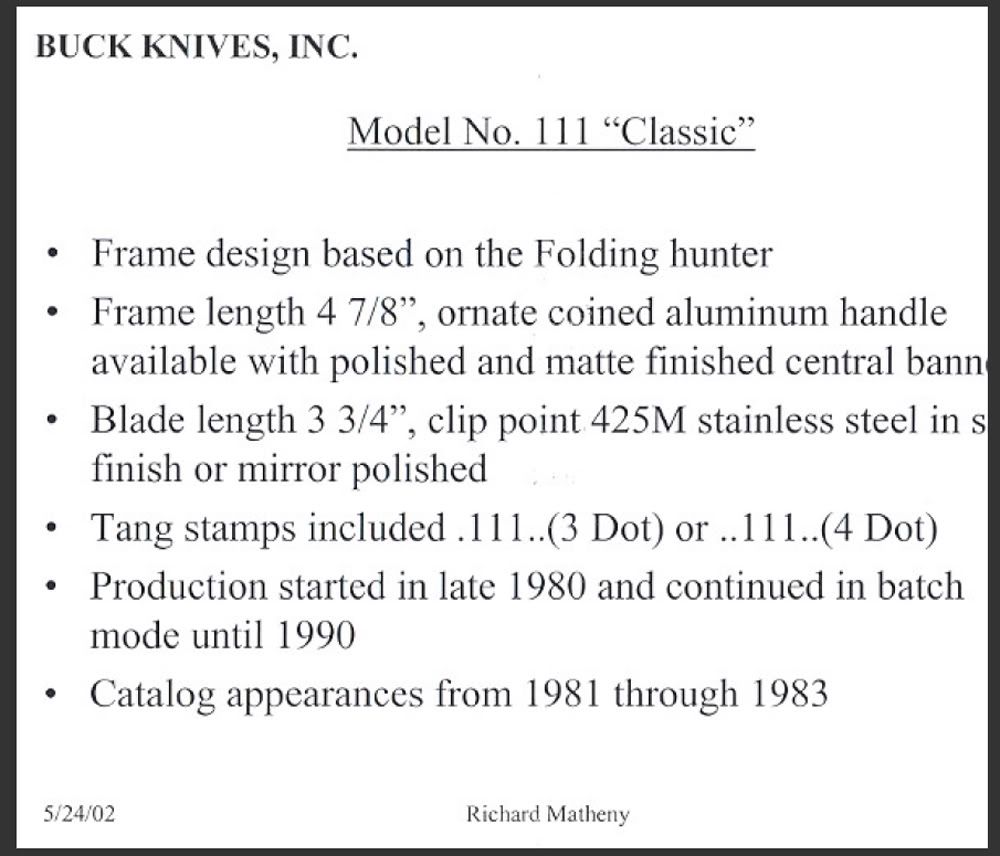 111specsheet2.jpg
