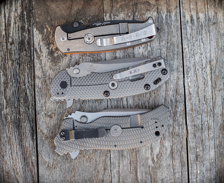 i-sCr2Pwx-L.jpg