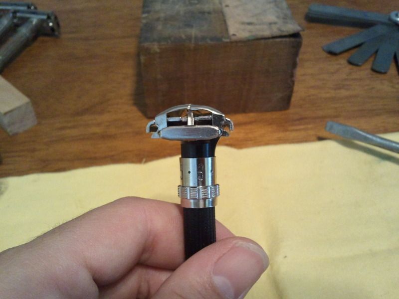 2012-08-04121919.jpg