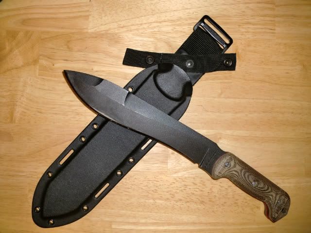 CIMG9973.jpg