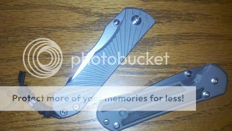 photobucket-18738-1349290799637.jpg