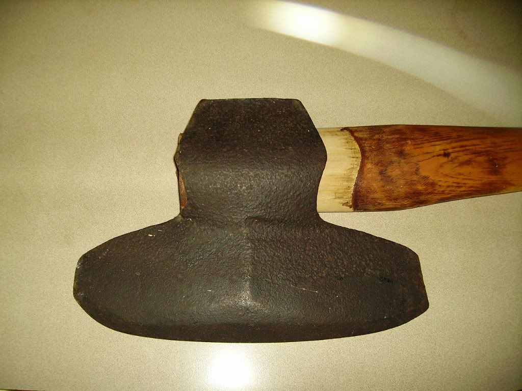 PICT01651024x768.jpg
